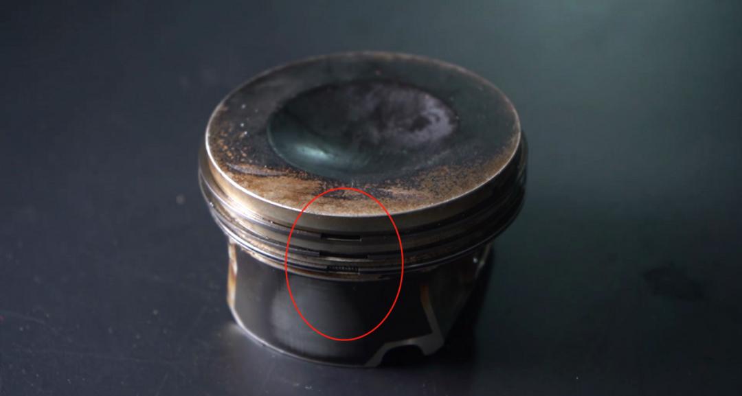 要不要花160万买宝马5系,新款宝马5系现身20t动力大增