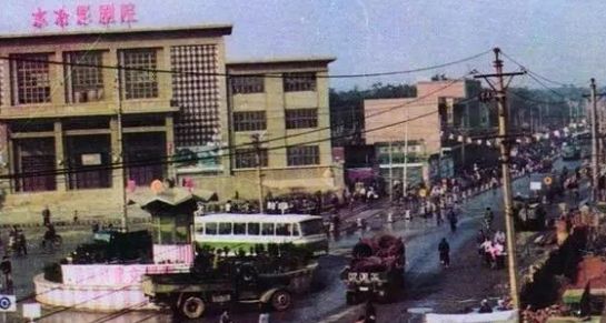 安阳为什么叫安阳县,安阳为啥叫安阳