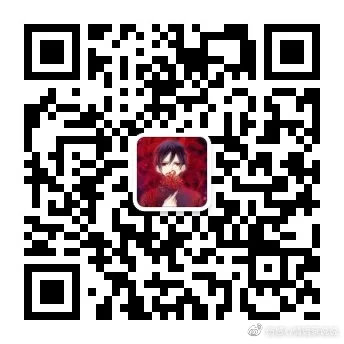 微信发绿包能撤回红包吗,微信红包撤回还能发绿包吗