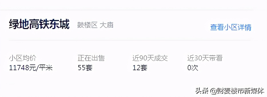 徐州十大口碑最好的物业,徐州最好的物业排名