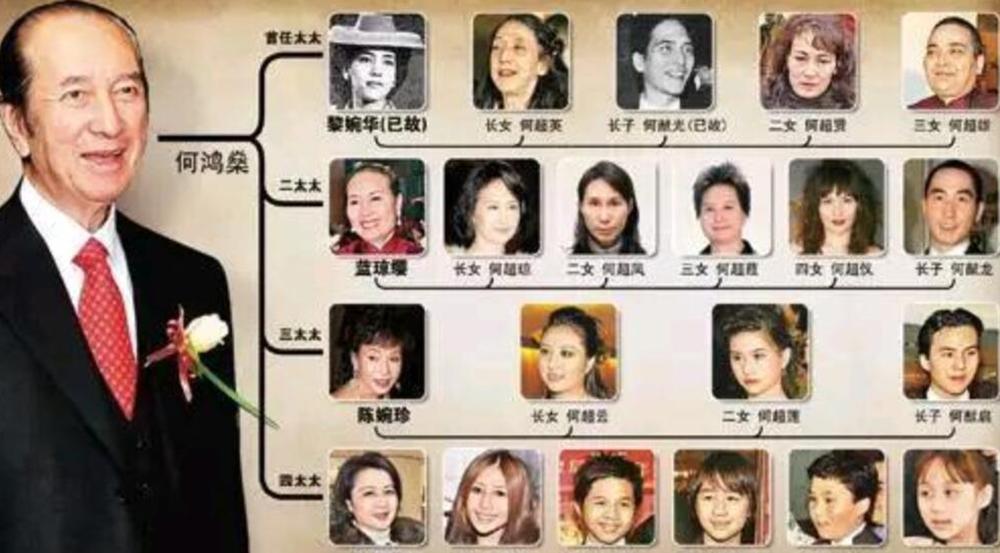 为什么开放三胎却不扶持不孕不育,三胎开放意外怀孕不想要可以吗