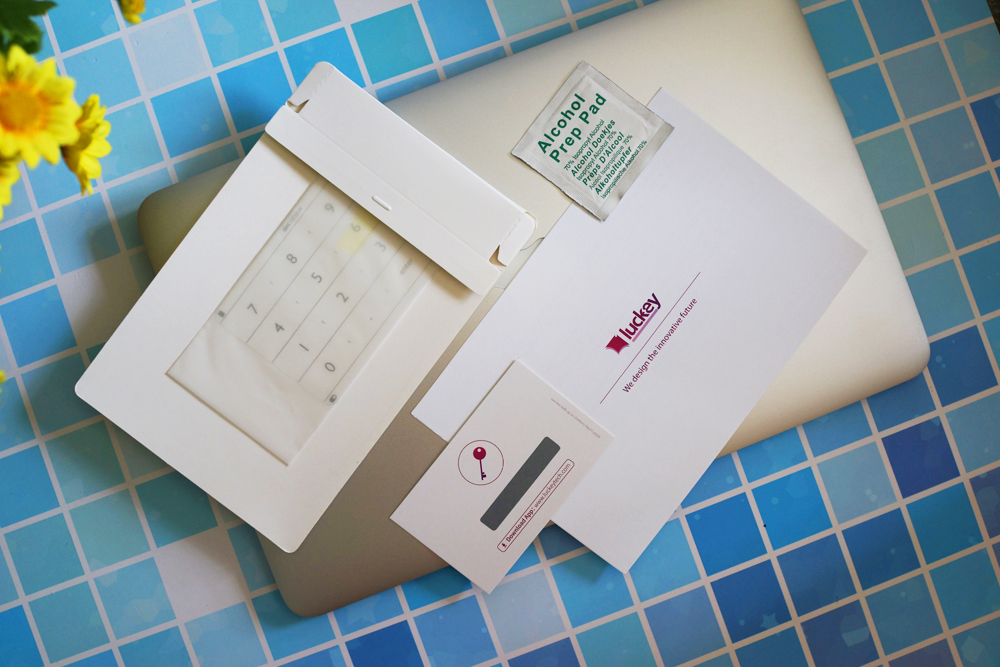 拉酷nums键盘,拉酷nums超薄智能键盘