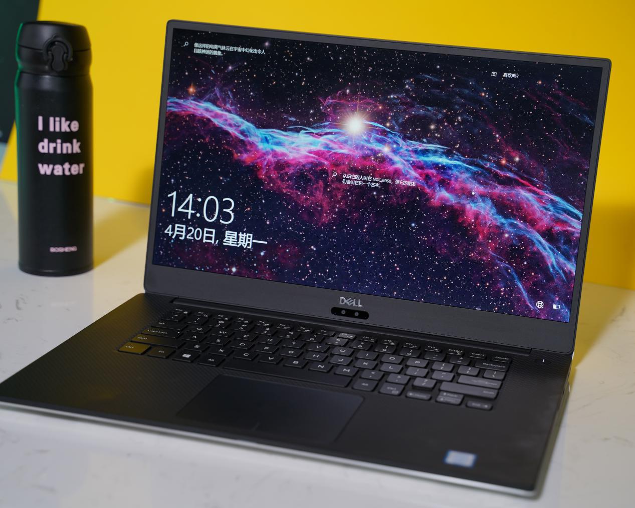 术业有专攻思路,术业有专攻可视化