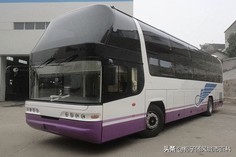 厦门都有哪些车站,厦门市有几个汽车站