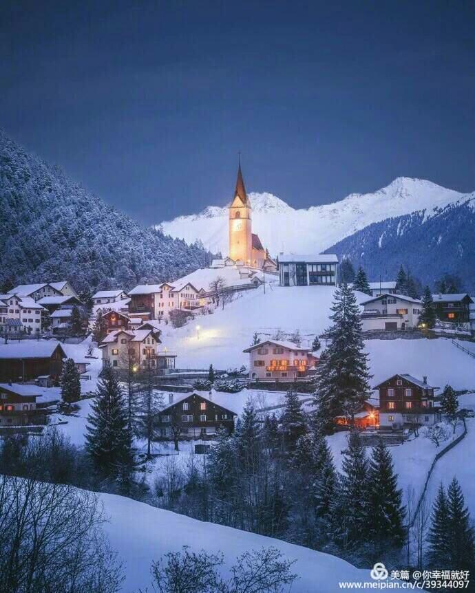 鐗╂崲鏄熺Щ閲夎壊涔嬪厜,鐗╂崲鏄熺Щ鍏ㄩ儴浣滃搧