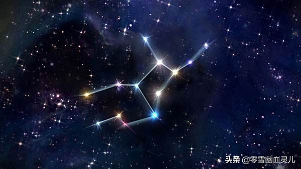 如何快速看透12星座？很多人不懂，容易傻傻得罪人