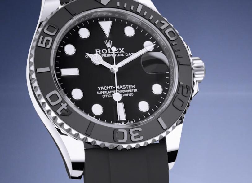 澳门买手机注意事项,澳门买手表过关攻略