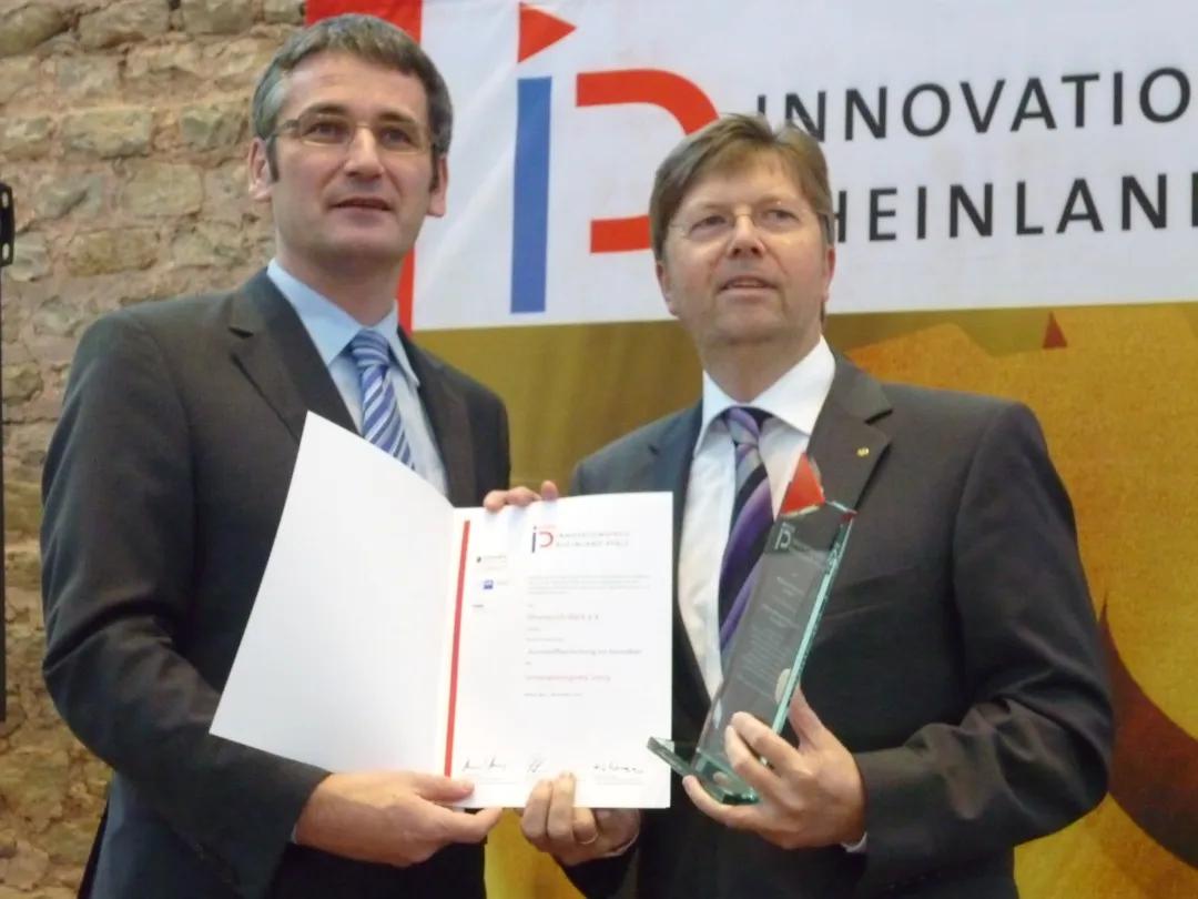 瑞洛科漆怎么样 (华润漆怎么配制)