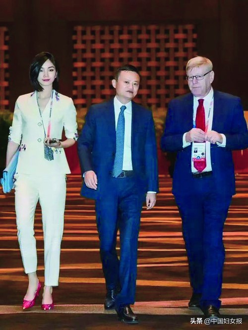 面膜成本仅4元,几毛钱一片的面膜生产成本