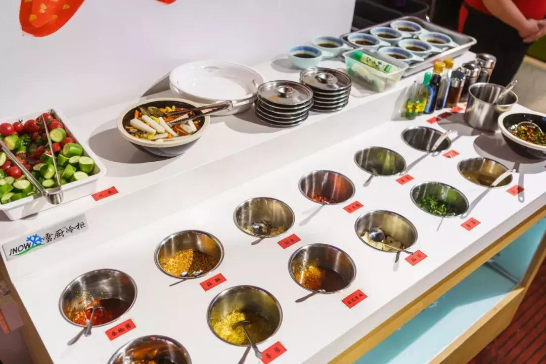 天津蒸汽海鲜,蒸汽海鲜吃到爽