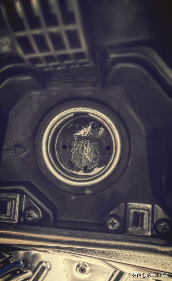 宏佳腾3d350r试驾,宏佳腾3d350r值不值得买