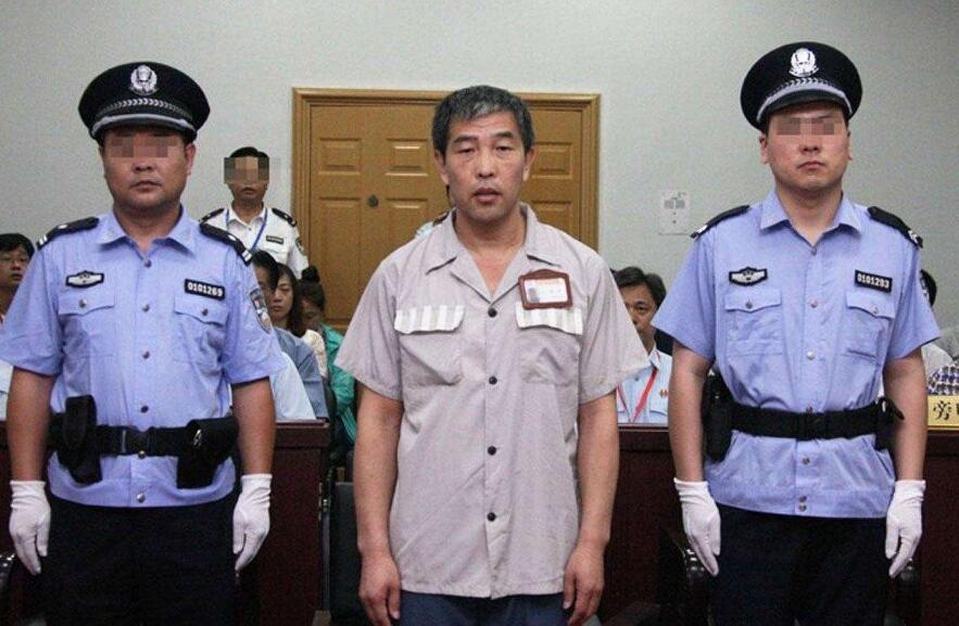 中国男人不行！三女裁再次执法女足世界杯，男裁在哪？