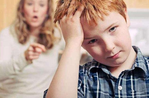 孩子任性怎么办教你10个妙招,叛逆期孩子任性固执怎么办