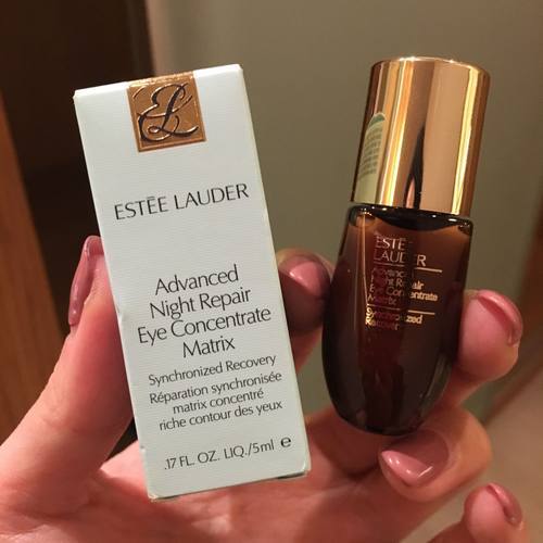 对黑眼圈有效的眼霜测评,目前公认最好的遮黑眼圈眼霜