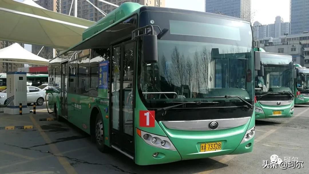 郑州市十四五交通规划图,郑州十四五东南道路交通规划