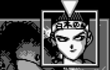 「章社长Z-原创」GB遊戲王1--怪獸卡片！！（本田篇）