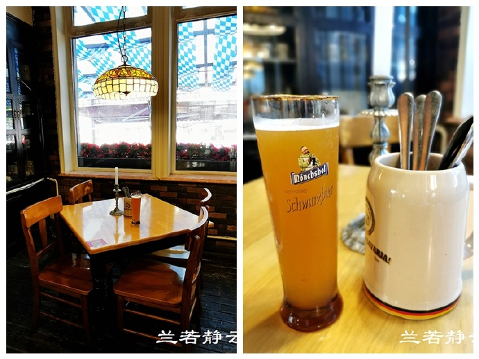 天津自由行游玩路线,天津自由行港澳游价格