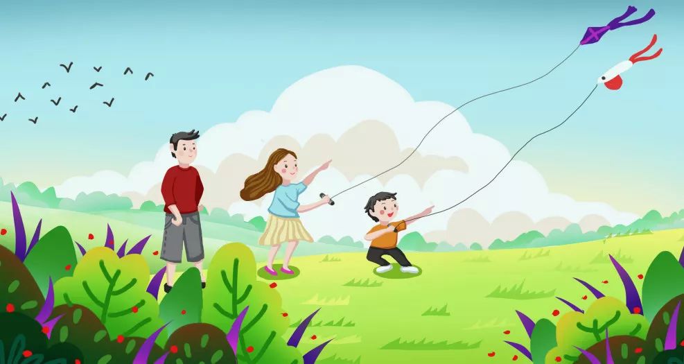 常用关联词语造句大全短句,小学常见词语造句子练习