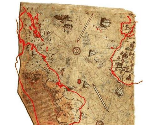 猿猴是史前人类进化的产物,达尔文进化论为什么是猿猴变的