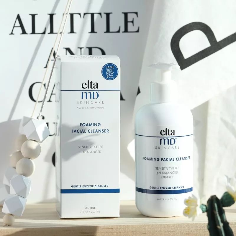 希芸洗面奶是氨基酸的还是皂基的,皂基洁面和氨基酸洗面哪个好用