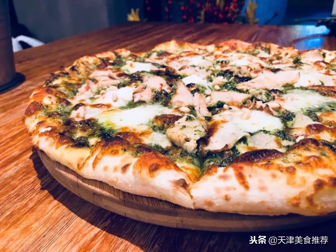 五号线附近有什么好吃的,5号线附近美食街