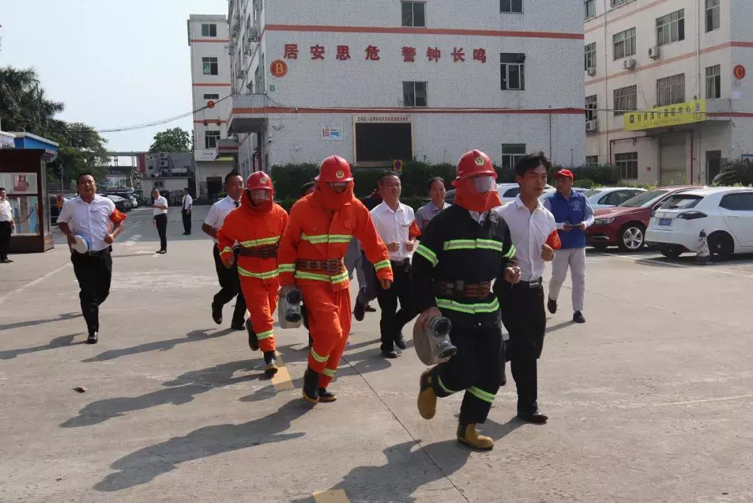 中志智谷产业城图片,东莞中志智谷产业城地址