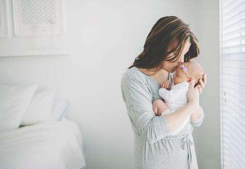 日本除菌卡怎么使用,测评儿童除菌卡