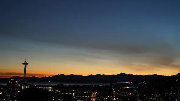 索尼a7c对比索尼6700,索尼a7c和索尼a7m3