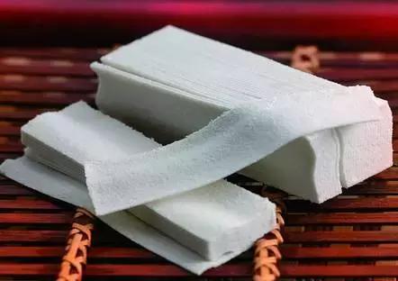 潮汕特产小吃吃货主播,潮汕美食100篇