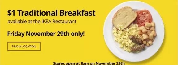 黑*不五**知道买点啥？我都帮你们挑好了！照着这个买准没错