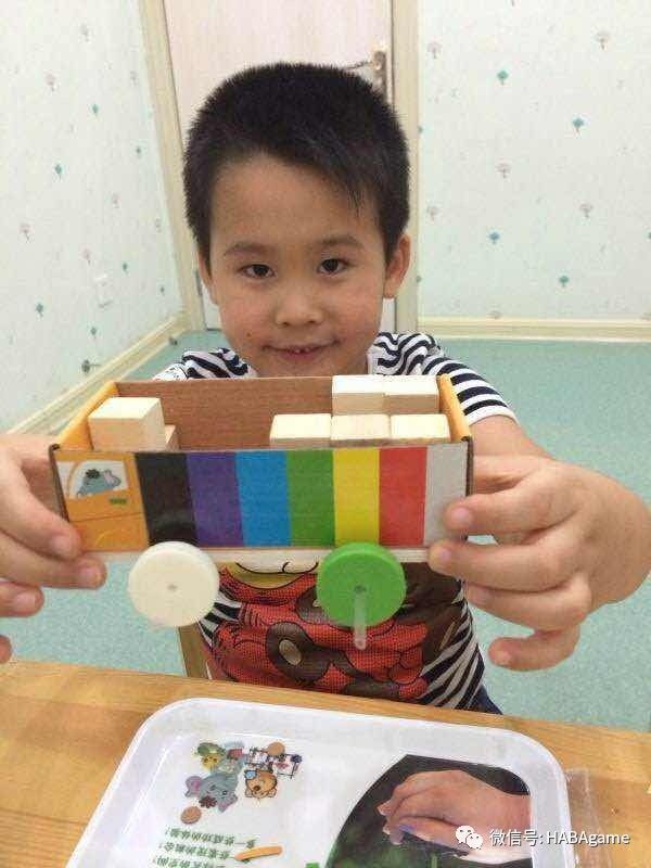 haba辫豆加盟店,辫豆haba怎么样