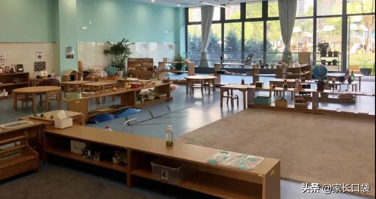 上海民办一级园,上海十大私立民办园