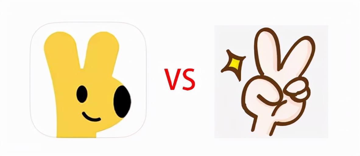 美团外卖app更换logo,美团外卖logo变萌了