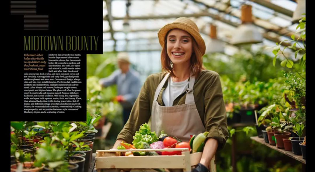 设计布局大全,设计师布局技巧