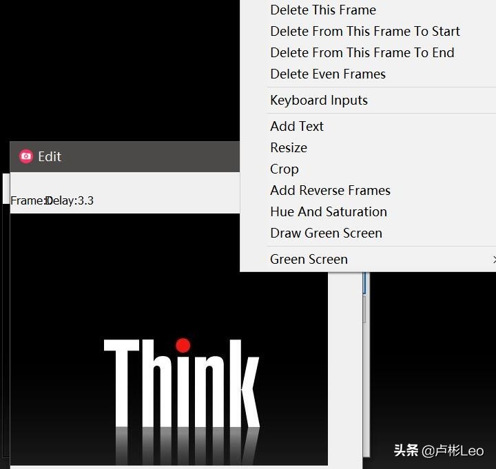 提高工作效率的神器网站,15个提高工作效率的良心app