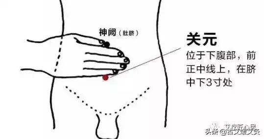 酵素治百病骗局是真的吗,酵素真能排出身体里的毒吗