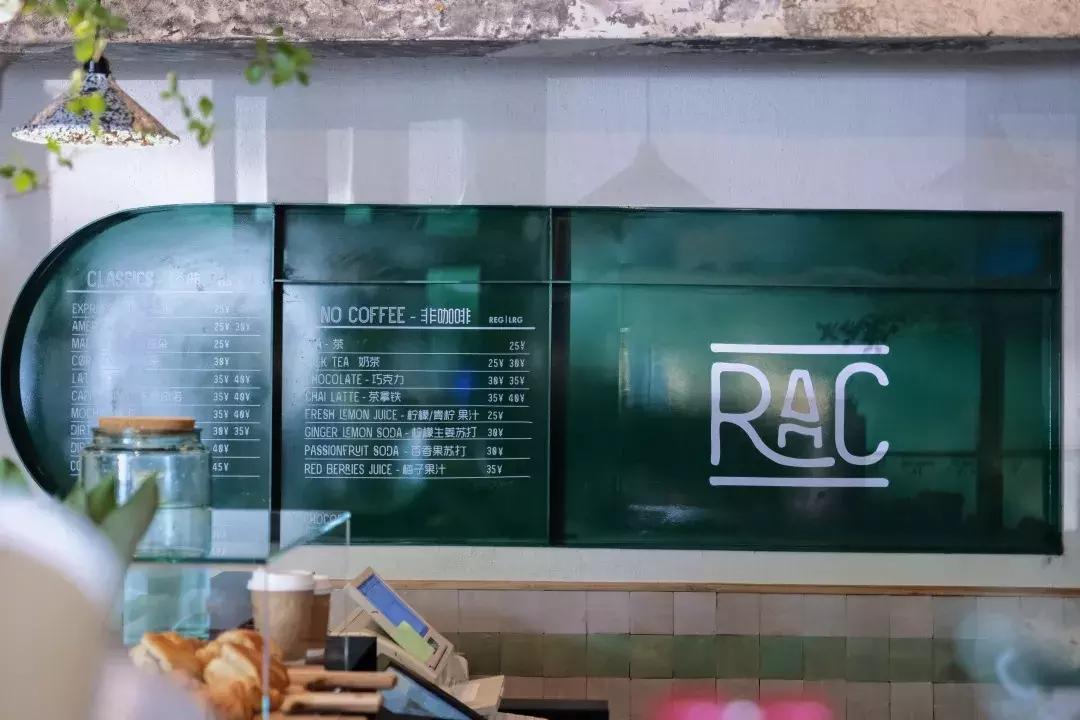 拔草美食上海,魔都美食拔草