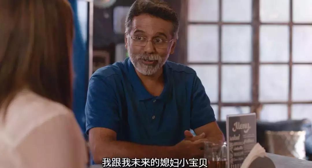 车速飙到80迈,印度神剧有多离谱