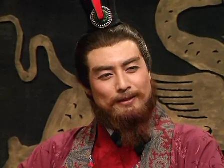 三国演义中夫妻关系,三国演义中的婚姻观