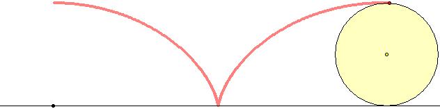 乒乓球运动的基本技术有哪五种,乒乓球运动中的三大状态