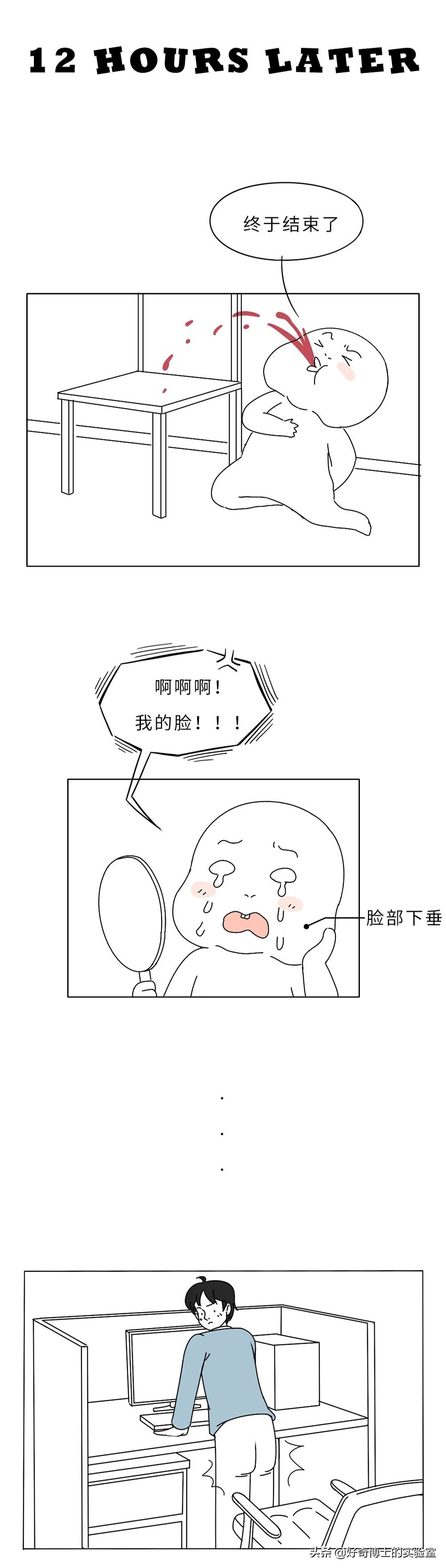 久坐屁股磨出疙瘩,臀部磨出黑印怎么办