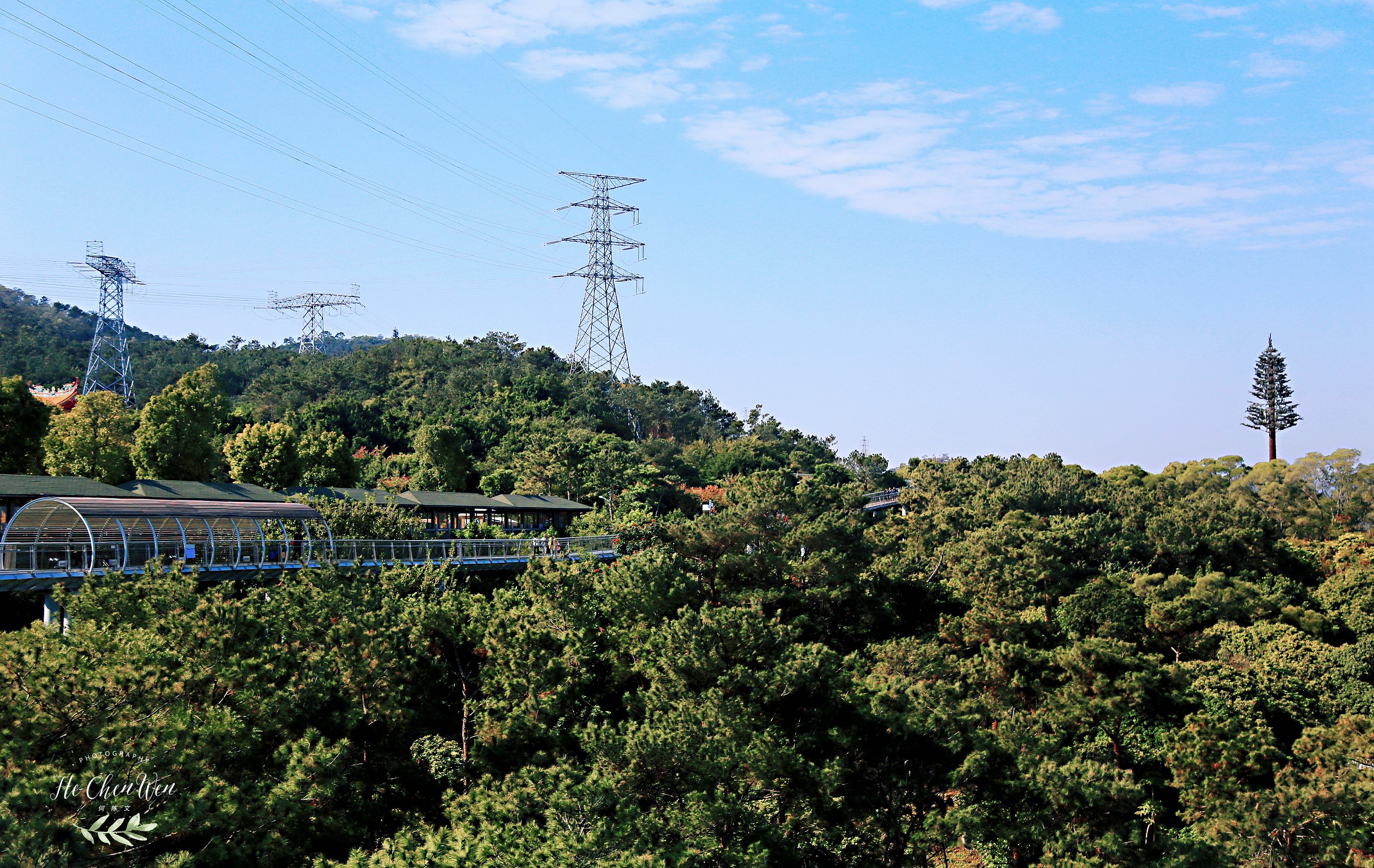 仙岳山下酒店,仙岳山土地庙附近酒店