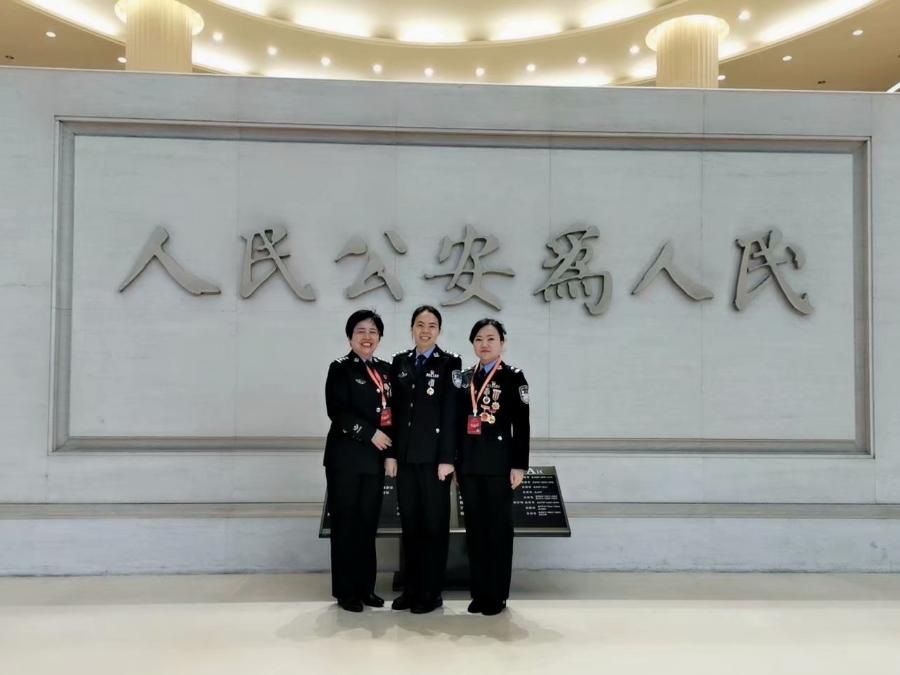 不忘初心牢记使命在职党员活动,不忘初心牢记使命出实绩