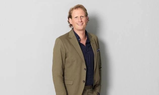 不行就换人！今年全球时尚产业平均每月6位CEO离任