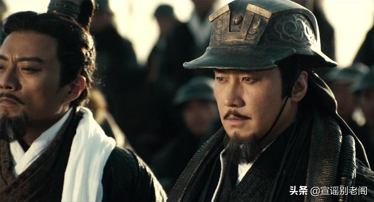 黎明40岁的样子,黎明四十岁时候的视频