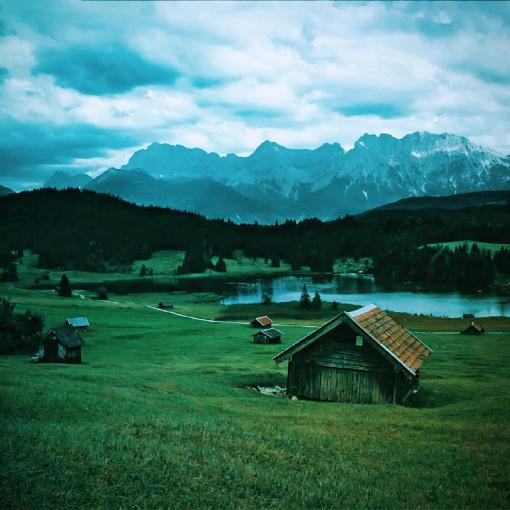 男人感悟人生经典说说,人生不过三杯酒的感慨说说