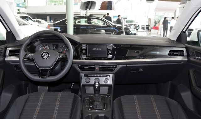 10万元预算买家用车推荐这几款,10万买这5款汽车经典不后悔