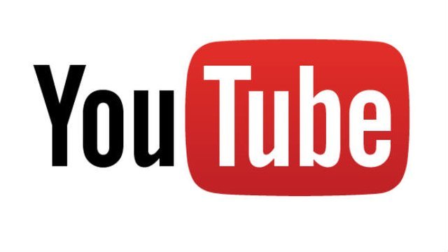 最新病毒几种,病毒专家最新消息