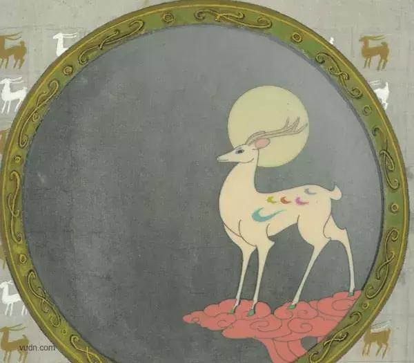 一部16年前的国产神作,一部被误读了30年的国产神作