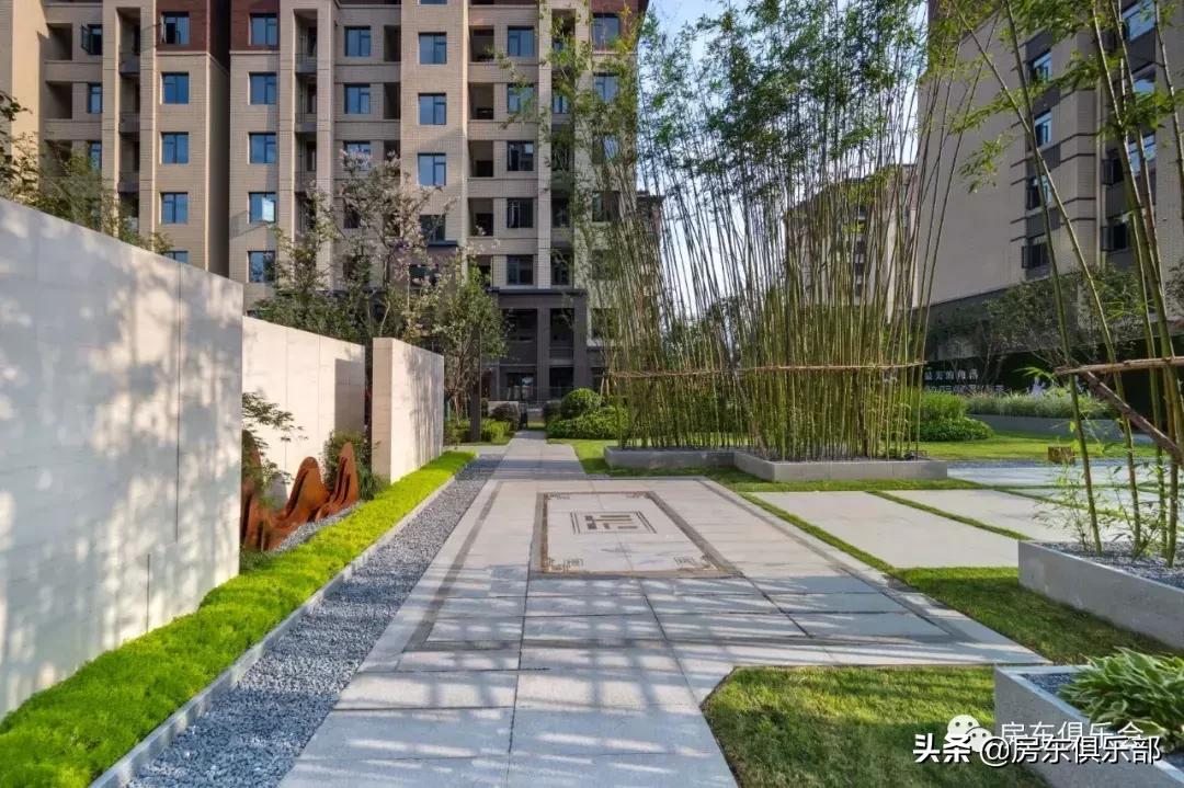 郑州60万左右的房子值得购买吗,郑州一居室的房子值得买吗